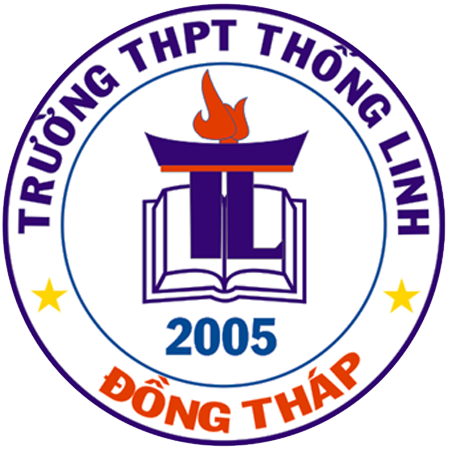Giới thiệu trường trung học phổ thông A